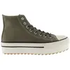 Victoria 1061123v Colour Vert - 37