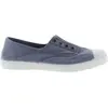 Victoria Basket Victoria - Bleu - 35