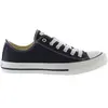 Victoria Basket Victoria 106550 - Bleu - 36