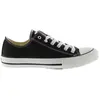 Victoria Basket Victoria 106550 - Noir - 45