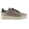 Victoria Baskets Mode Victoria 1257123 - 37
