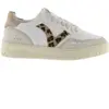 Victoria Baskets Mode Victoria 1257124 - 38