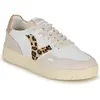 Victoria Baskets Mode Victoria 1257124 - 39