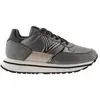 Baskets - VICTORIA - Astro - Multicolor - Semelle Dentée - Femme - 38