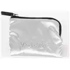 Pochette V Things  VICTORIA THINGS PORTE-MONNAIE NYLON MATELASSÉ MÉTAL 9124006