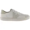 Victoria Baskets Femme Victoria Berlin - 36