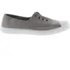 Victoria Ballerines Victoria 106623 - Gris - 38
