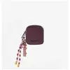 Porte-monnaie V Things  VICTORIA THINGS PORTE-MONNAIE NYLON   PORTE-CL...