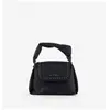 Sac a main V Things  VICTORIA THINGS SAC BANDOULIÈRE NYLON 9125103