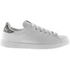 Baskets Victoria Deportivo Basket Piel Blanc 39