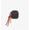 Porte-monnaie V Things  VICTORIA THINGS PORTE-MONNAIE NYLON   PORTE-CL...