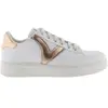 Victoria Basket Femme Victoria 1258202 - 37