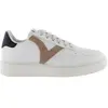 Basket femme Victoria Madrid Efecto Blanc 37 1258201-497