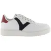 Victoria 1258201 Marine Baskets Mode - 40