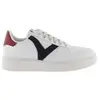 Victoria 1258201 Marine Baskets Mode - 41