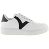 Victoria Basket Femme Victoria 1258202 - 40