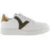 Victoria 1258201 Kaki Baskets Mode - 37