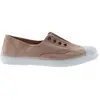 Victoria 106623 Femme Victoria 106623 - Rose - 39