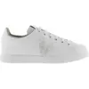 Victoria Baskets Femme Victoria - 37