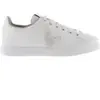 Victoria Baskets Femme Victoria - 38