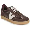 Victoria Berlin Metal Couleur Marron