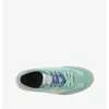 Baskets femme Victoria Berlín Turquoise 40 1126230-24