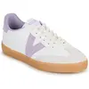 Baskets femme Victoria Berlin Ciclista Violet 40 1126206-91