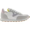 Victoria 1138100 Multicolore Baskets Mode - 36