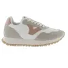 Victoria Nylon Colour Gris 36