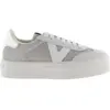 Victoria Barcelona Ciclista Colour Gris 40