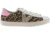 Baskets femme Victoria Berlin Marron 40 1126214-78