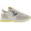 Victoria - Baskets 1134112 - Beige
