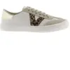Baskets femme Victoria Olmo Beige 42 1186101-80