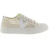 Victoria Baskets Mode Victoria 1176102 - 36