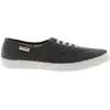 Victoria 06613, Baskets - Mixte Adulte Gris (16 Antracita) 35 EU