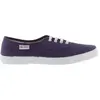 Baskets femme Victoria 1915 anglaise Violet 44 106613-95