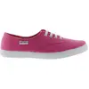 Baskets femme Victoria 1915 anglaise Rose 41 106613-43
