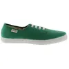 Baskets femme Victoria 1915 anglaise Vert 36 106613-60