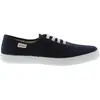 Victoria Chaussures Victoria Bleu Marino - 46