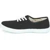 Victoria Tennis Victoria Pour Homme En Toile. - 45