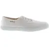 Victoria Tennis Victoria Pour Homme En Toile. - 42