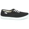 Victoria Tennis Victoria Pour Homme En Toile. - 43