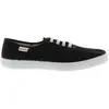 Victoria Tennis Victoria Pour Homme En Toile. - Noir - 44
