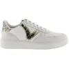 Baskets femme Victoria Gris 37 1258233-594