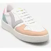 Baskets femme Victoria 1915 Rose 37 1258246-42