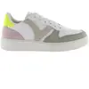 Victoria Madrid Multicolore - 39