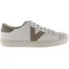 Victoria 1126142v Colour Beige - 37