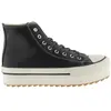 Victoria Basket ? Lacets Montante Victoria - 39