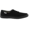 Baskets Victoria 1915 anglaise total black Noir 35 106610-10