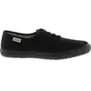 Baskets Victoria 1915 anglaise total black Noir 36 106610-10
